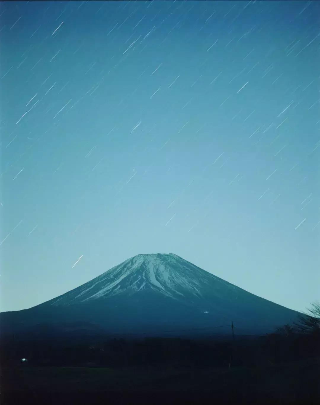 vlog留学日常澳洲,留学旅行vloger