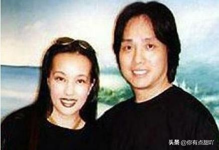 63岁怀孕的刘晓庆生子了吗,68岁的刘晓庆怀孕了吗