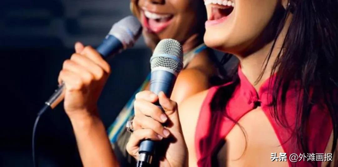 黄金时代ktv,ktv离别的时代