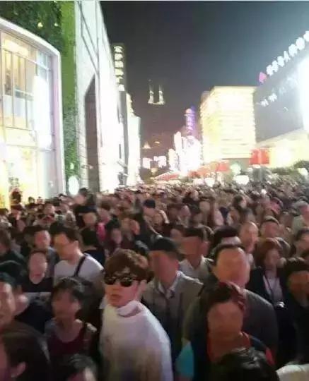 十一长假看看摄影师拍的照片,十一长假看摄影师拍的照片