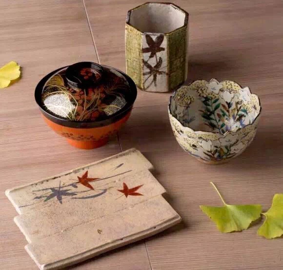 和食属于日本料理吗,和食日料