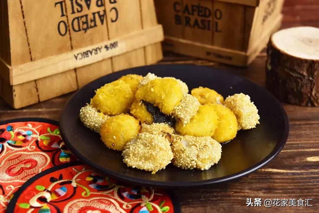 汤圆怎么才能不煮糊掉,剩余汤圆怎么办