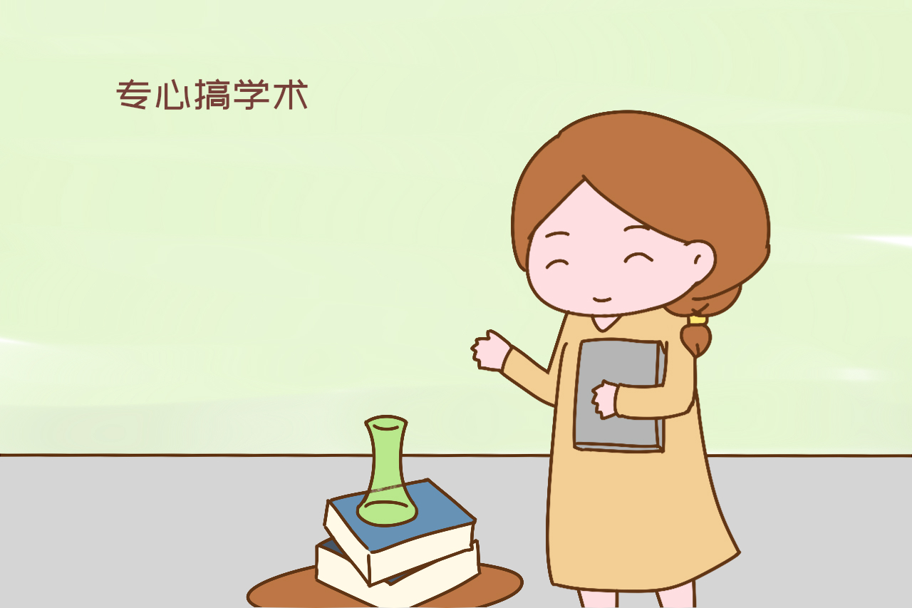 女丁克与男丁克面临的困境,丁克夫妻40岁幡然醒悟