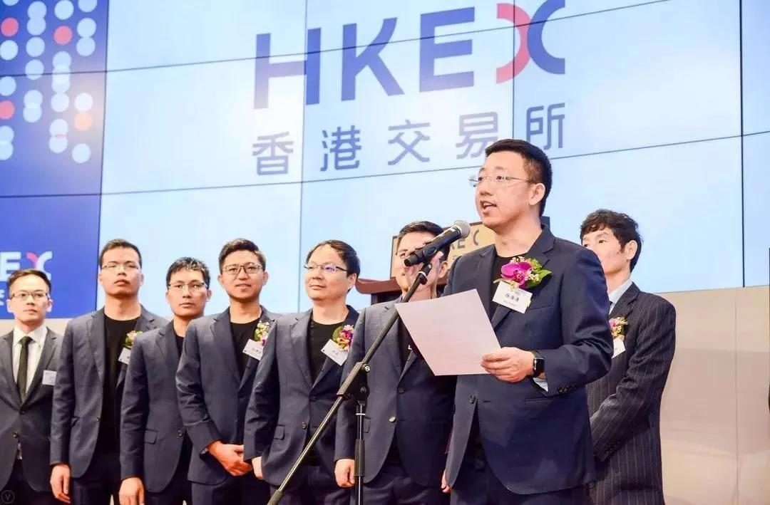 长租公寓会成为p2p么,长租公寓p2p风险