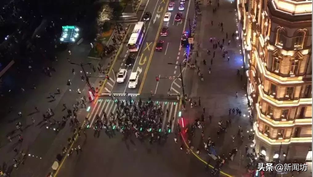 老人患癌后的意外险推荐,老人癌症险