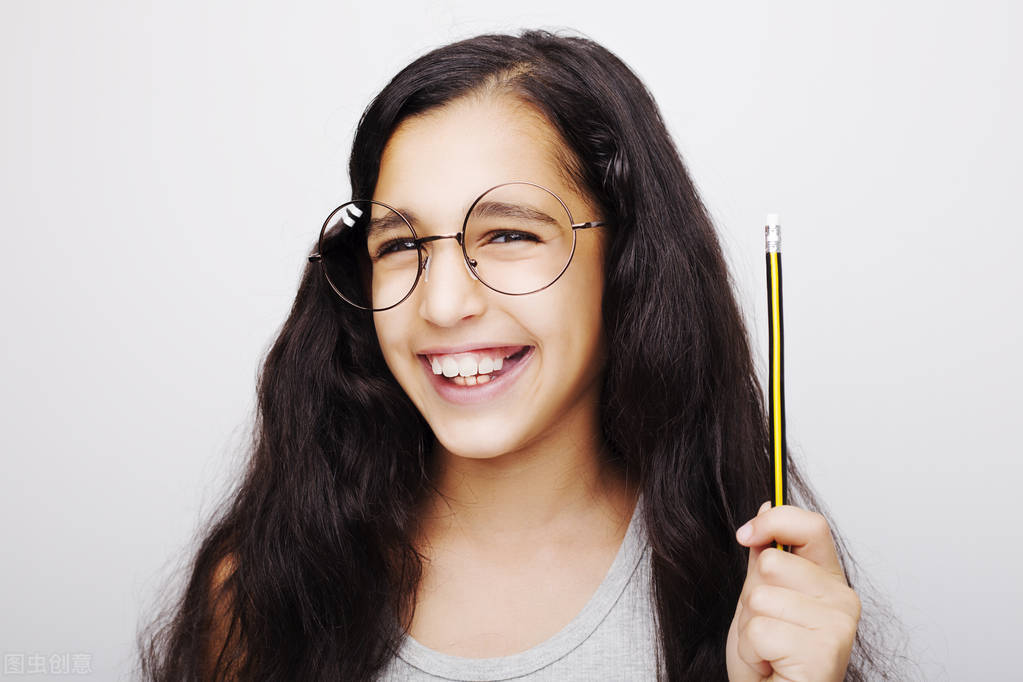 少年白癜风治疗周期,青少年白癜风如何正确治疗