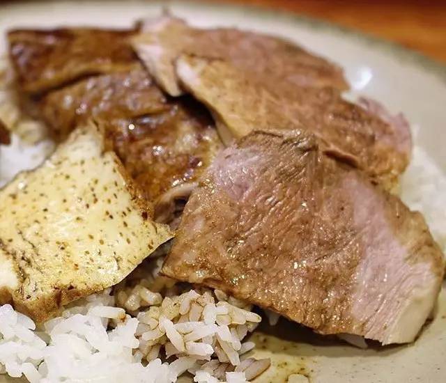 潮汕卤水鹅视频大全,潮汕卤水鹅是什么鹅