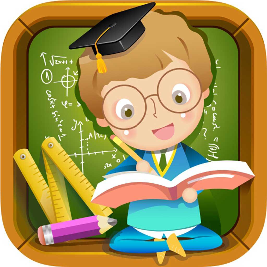 小学数学公式大全单位换算表,九年级数学利润问题计算