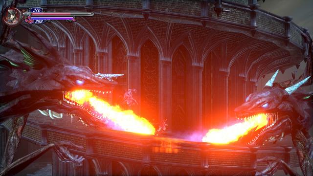 血污夜之仪式三个隐藏boss,血污夜之仪式火车隐藏boss