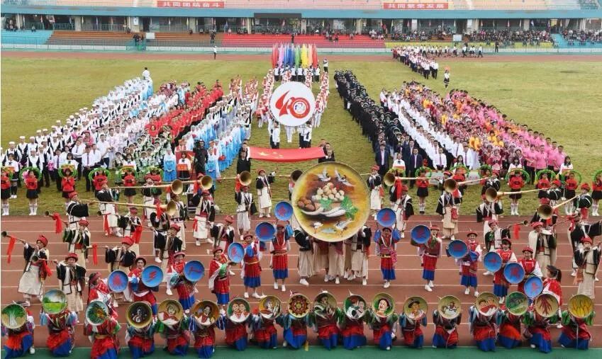 早读安徽||使用报废车教学还*牌套**，合肥一驾校被查