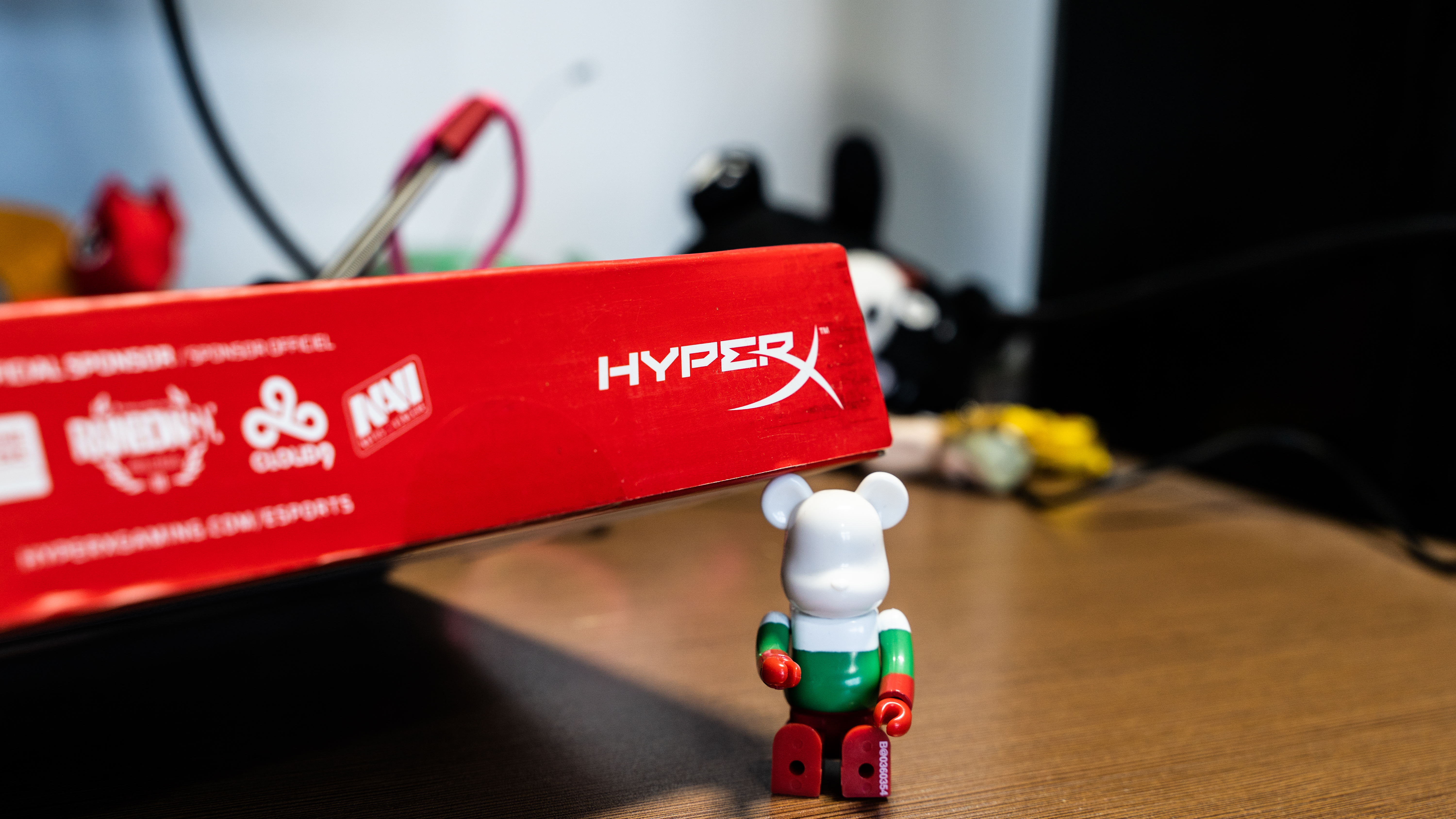 hyperxmarsrgb电竞键盘,hyperxalloy电竞机械键盘