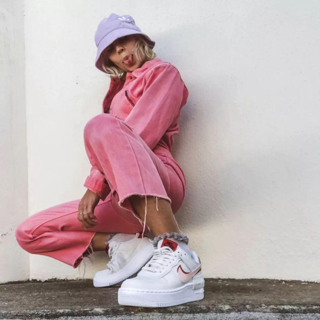 直男必备球鞋,适合男生的球鞋推荐不容易崴脚