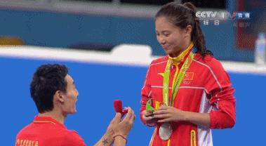 地表最强12人张继科刘诗雯,15年世锦赛张继科和刘诗雯