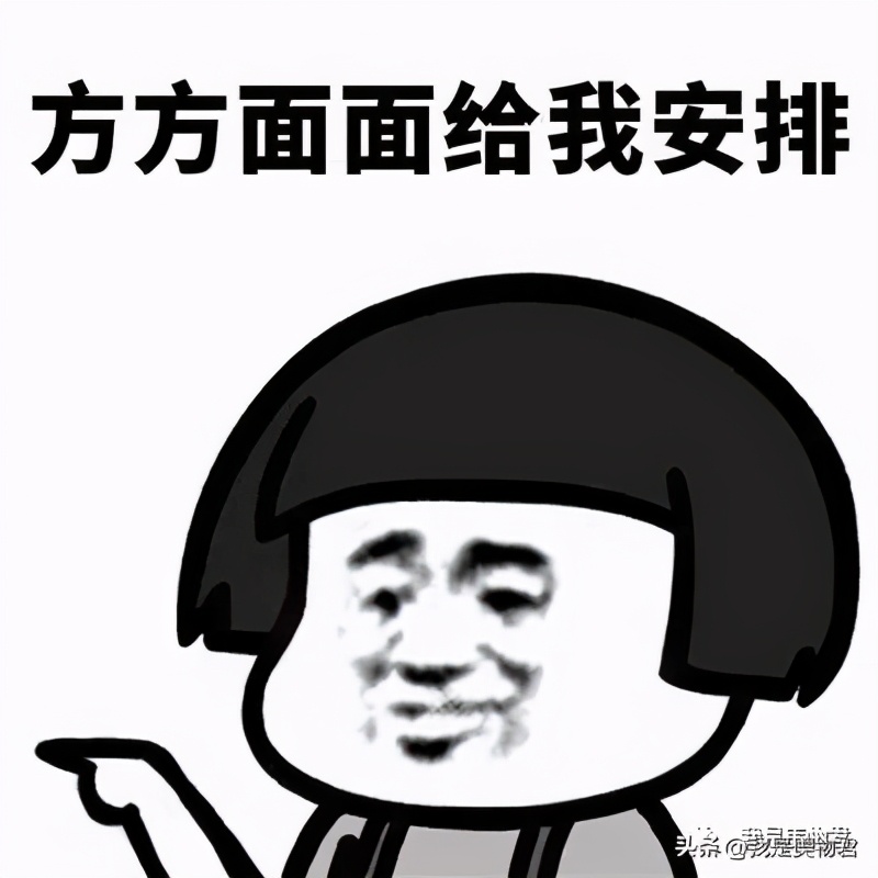 裴礼康perriconemd眼霜,perriconemd裴礼康omega3鱼油