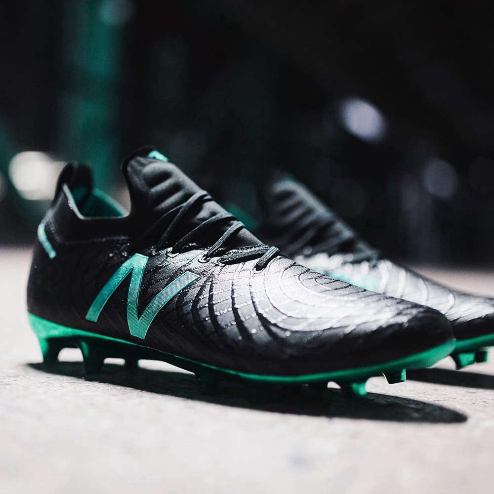 2022一月球鞋发售,2019年一月发售过什么鞋