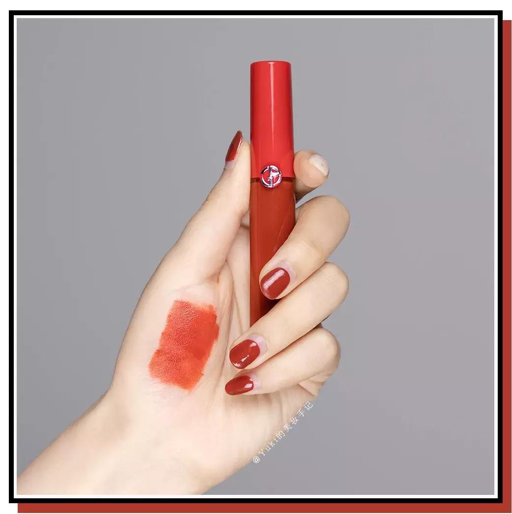 女人涂口红真的比不涂要漂亮吗,涂口红与不涂口红的区别