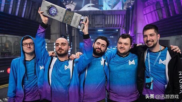 dota27.34版本强势中单,dota2中单强势英雄7.35b