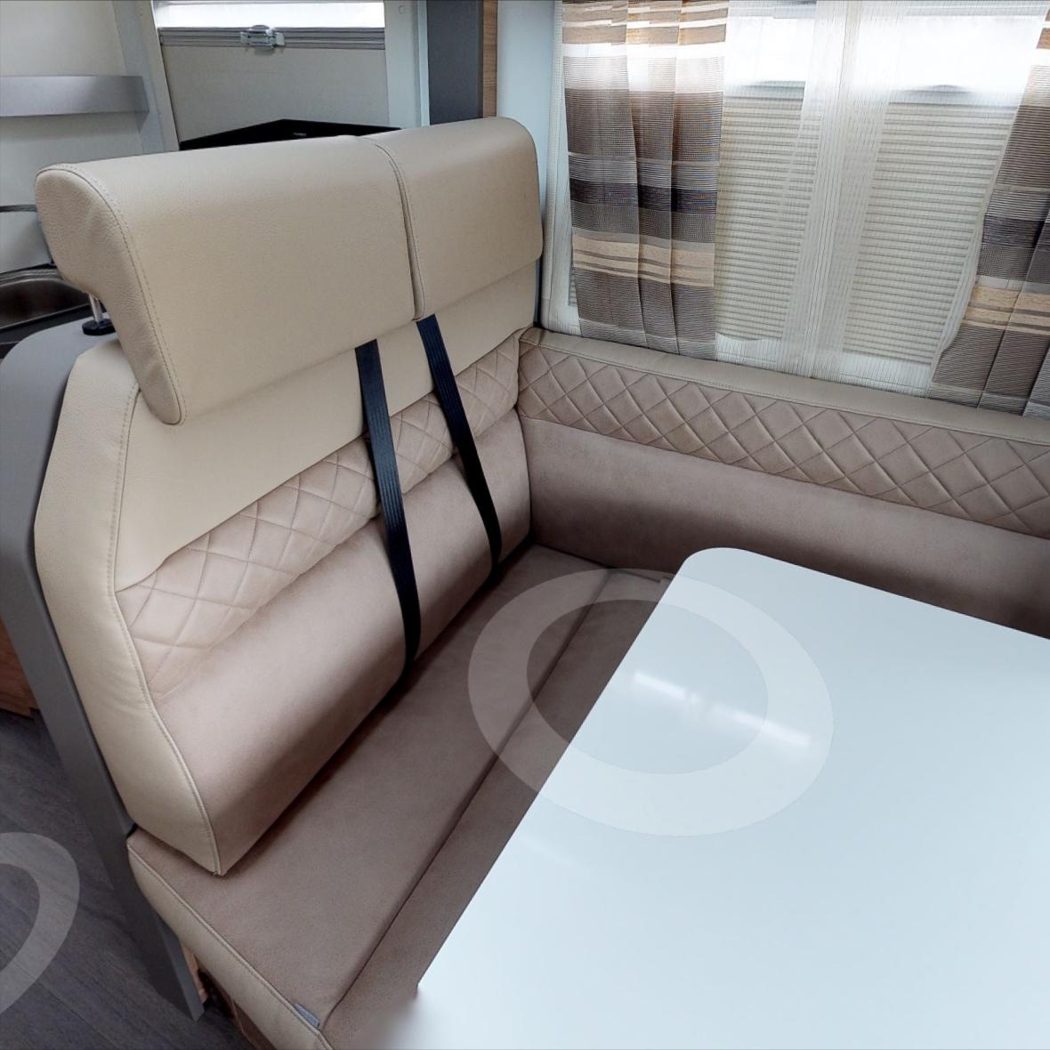 沙发座椅房车,房车卡座座椅尺寸