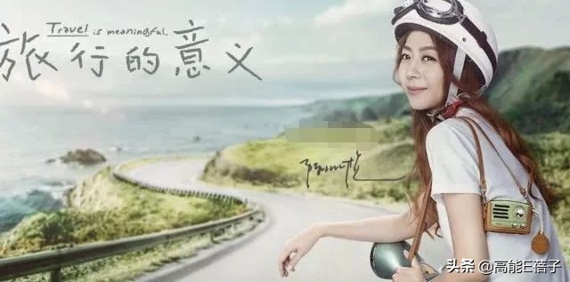 陈绮贞小三事件后续,陈绮贞做小三被原配告法院后续