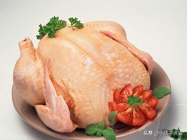 苏教版四年级英语上册1-6课单词,北京社保