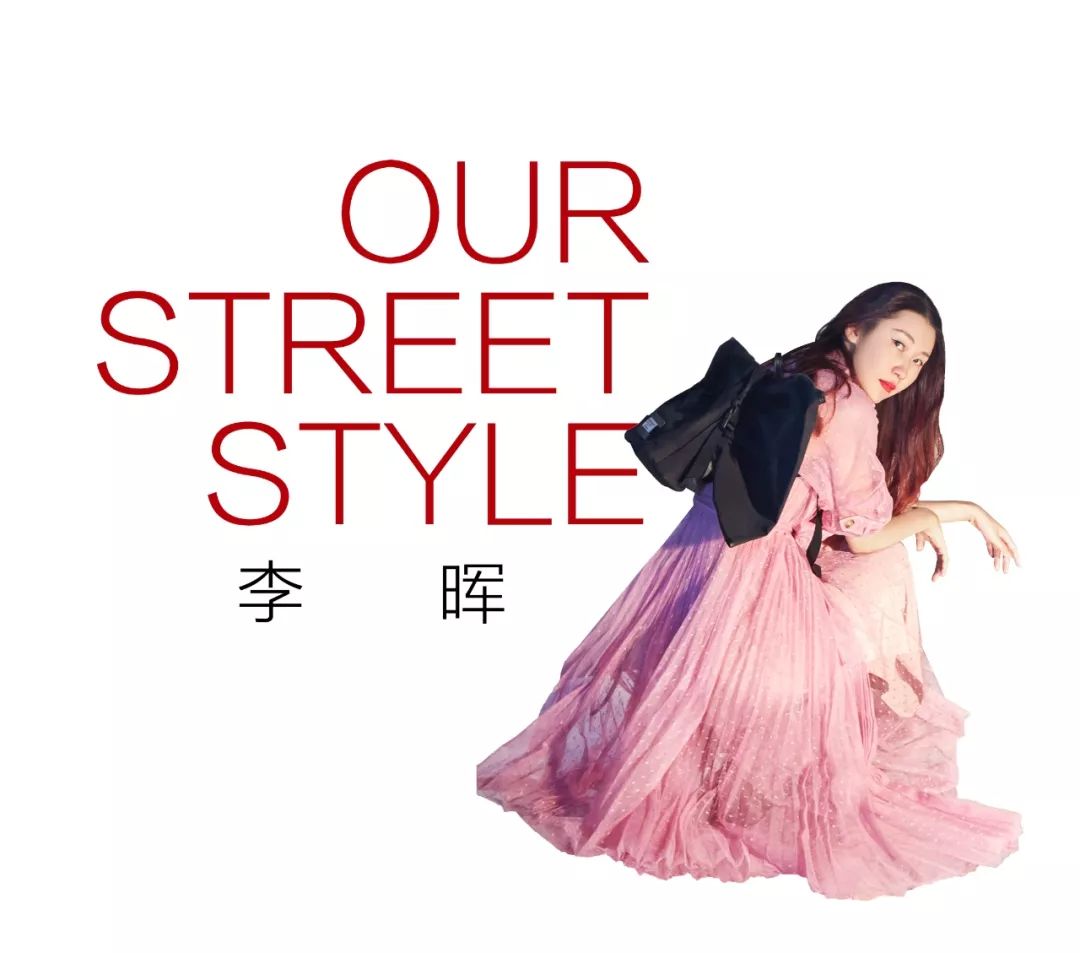 杨子姗张佳宁,张佳宁和杨子姗