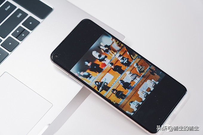 荣耀magicbookpro16.1锐龙版评测,荣耀magicbookpro深度体验