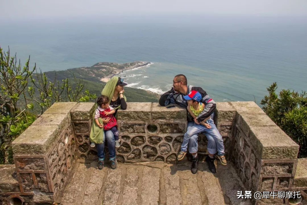 骑杜卡迪821属于什么档次,杜卡迪骇道821摩旅累吗