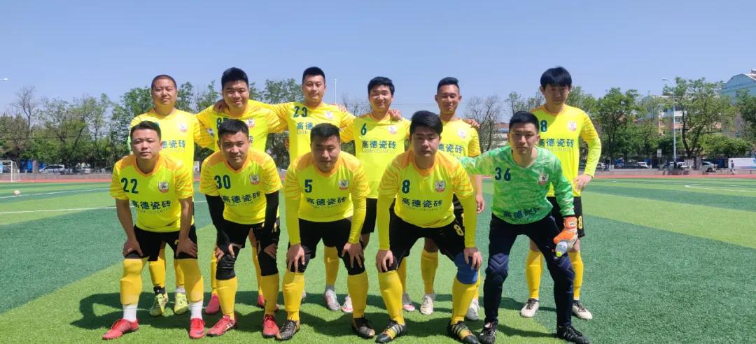 2021潍坊足球联赛决赛,潍坊足球联赛最新消息