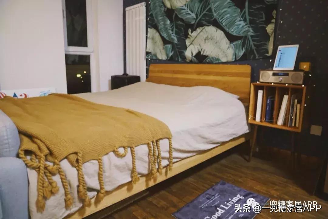 淘宝店铺推荐家具品牌排名榜最新,品牌深扒