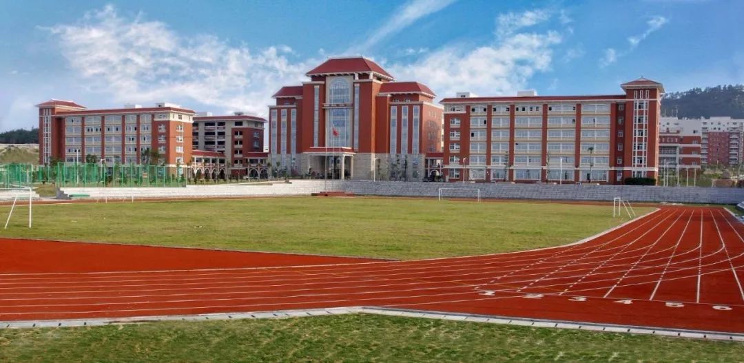 关注！福建医科大学泉州校区要来了，或将落地于惠安……