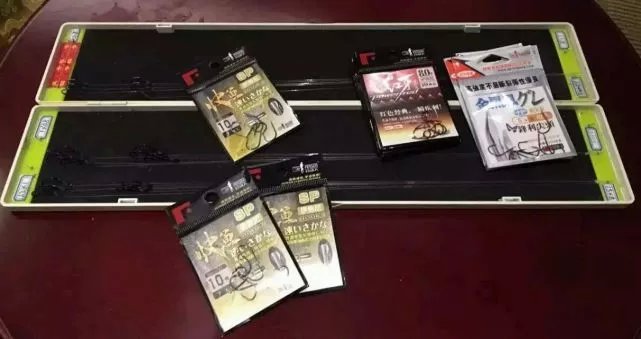 第一年野钓,新年第一钓钓鱼视频