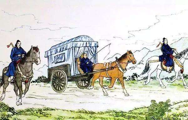 汉武帝能拯救汉朝吗,汉武帝认为汉朝的两大耻辱