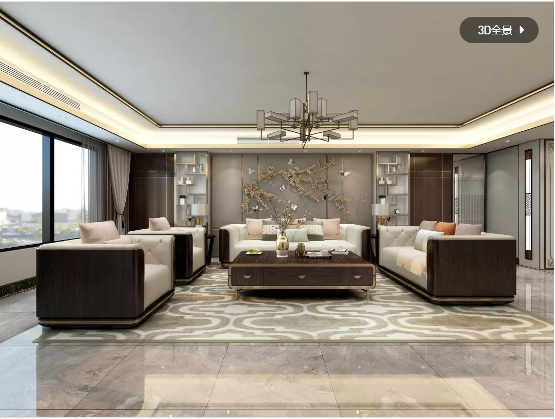 好的竹木纤维墙板是什么样的,竹木纤维墙板怎么样才能不被坑