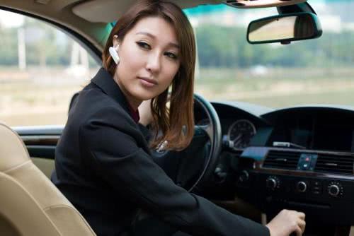 40岁从国企辞职自己创业,40岁从生产转岗做销售