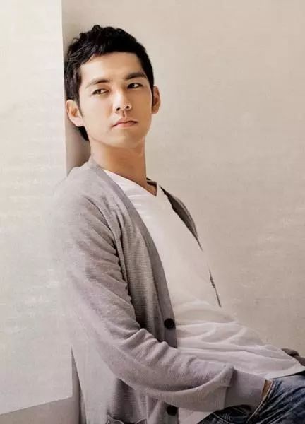 惠州有哪些男明星,惠州祖籍明星