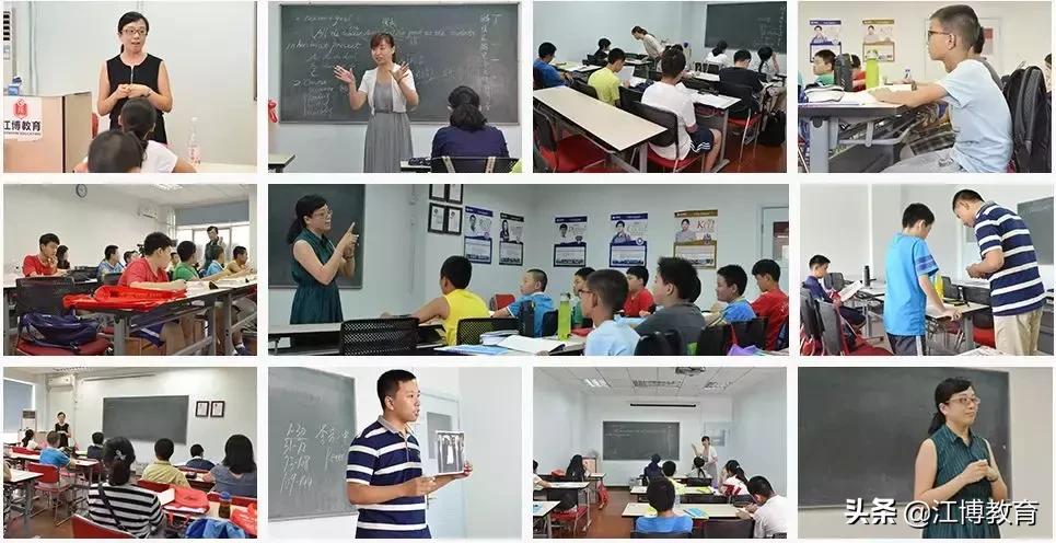 为什么选择《新概念英语》，这些一定是你想知道的！