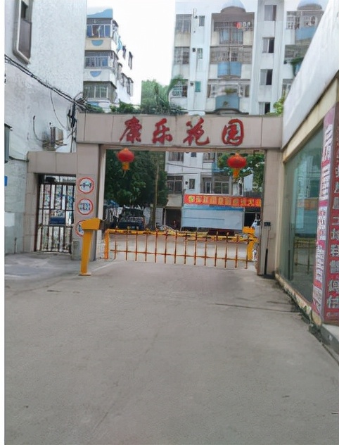 珠海加装电梯设备,珠海加装电梯政策最新