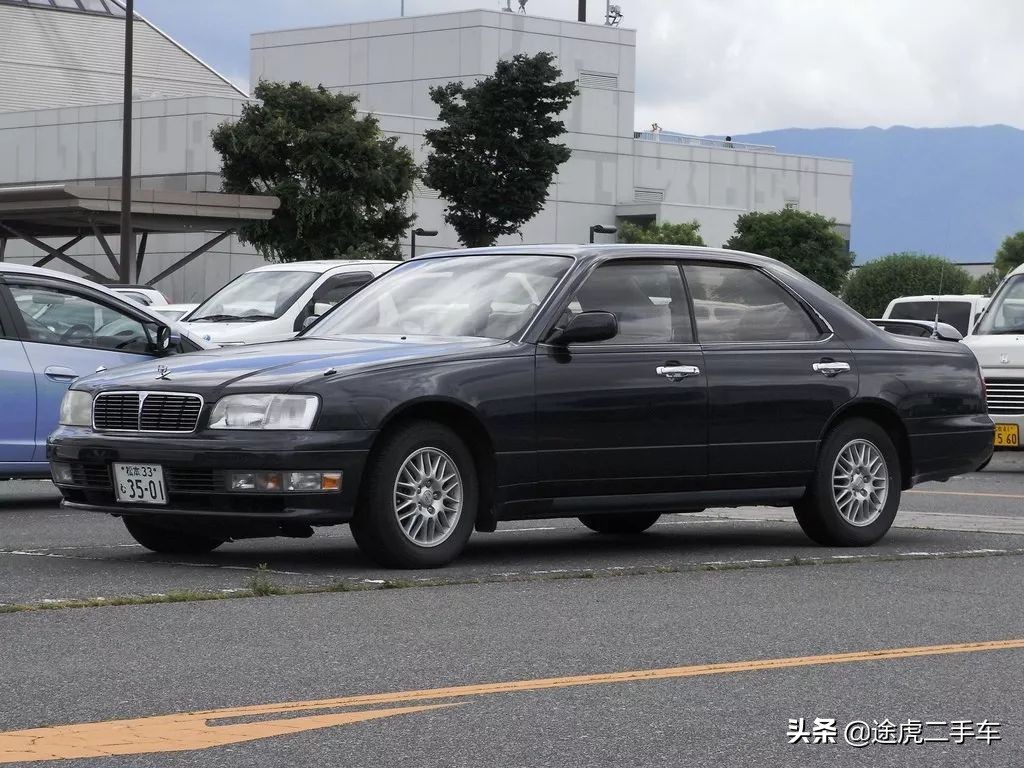 日产公爵好还是大众迈腾好,日产宝马七系