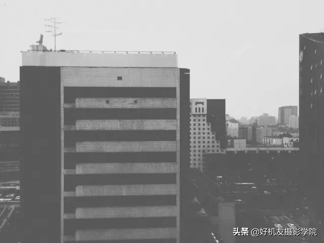 用什么拍出胶片感,如何拍出胶片的质感