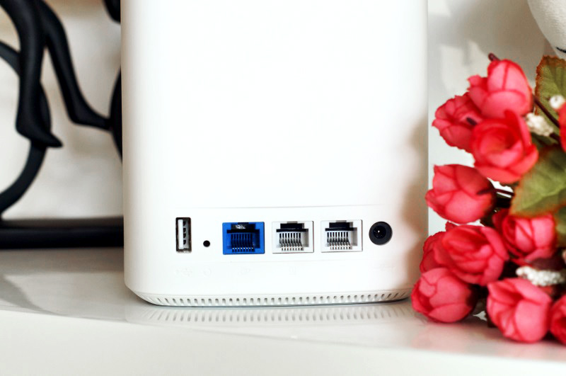 京东路由器京豆,京东云路由器京豆