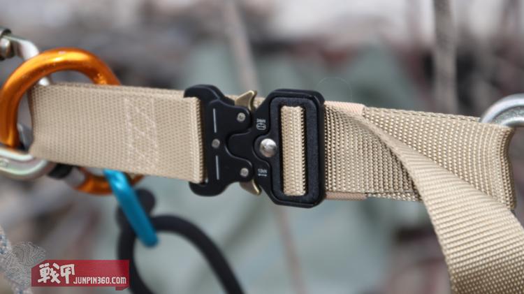 打假网红塑身腰带,山寨盗版帝骑腰带