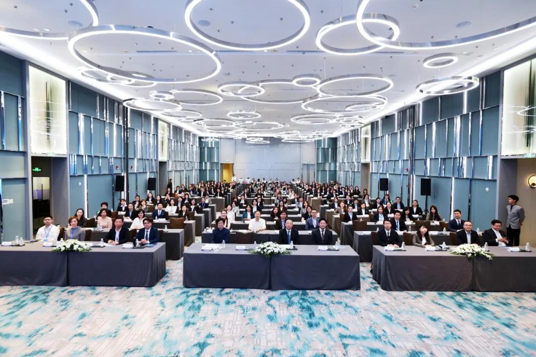 营养美学胶原蛋白靠谱吗,营养美学是什么公司