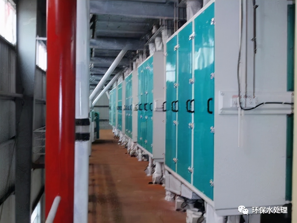 默默收藏的图片,默默收藏静静珍惜