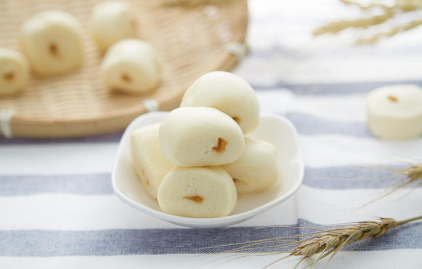 搬家送什么食物好,搬家需知道的知识