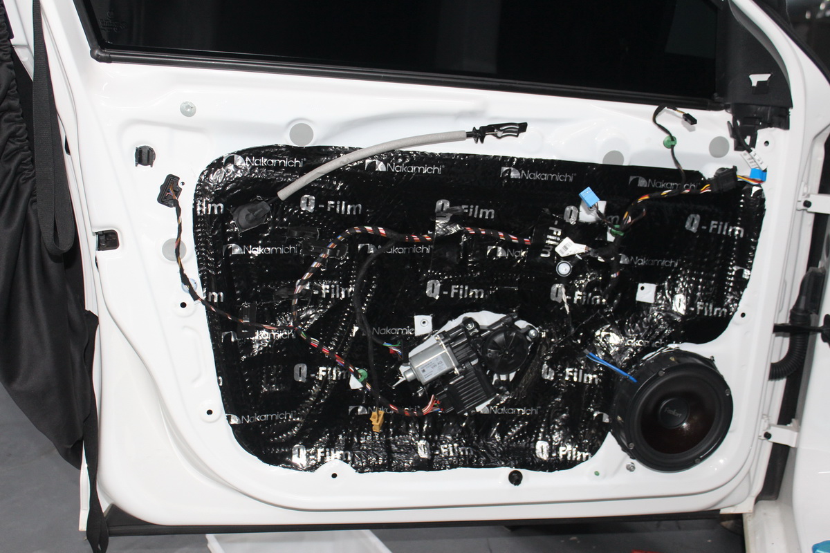 朗逸plus1.5l自动舒适版原车音响,大众朗逸plus音响调节最佳效果