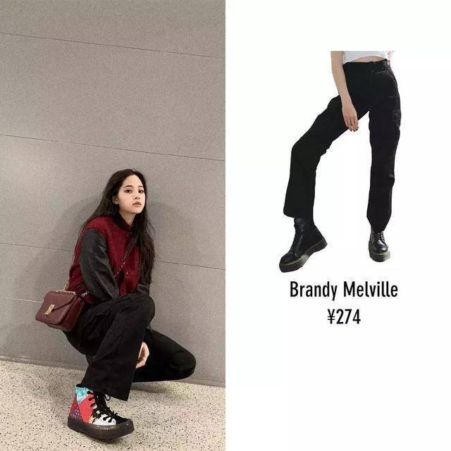 zara和hm哪个值得买,Zara和HM品牌分别什么价位