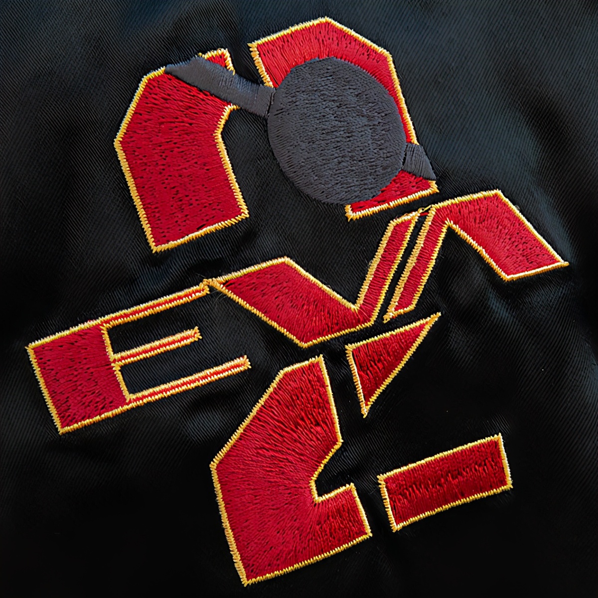 eva模型和其他模玩,eva模玩拼装