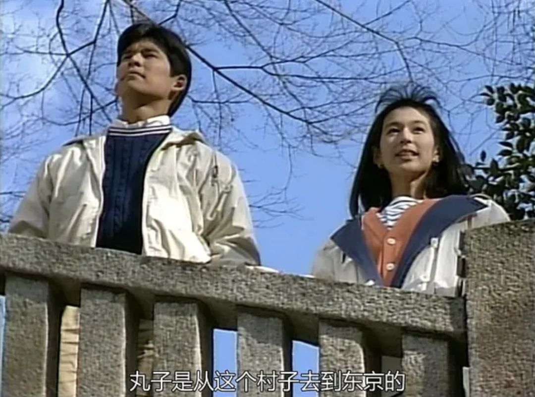 在日本坐火车是什么感觉,在日本坐火车是什么体验