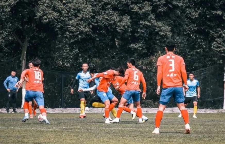 中甲绿城最新消息,中甲新赛季绿城