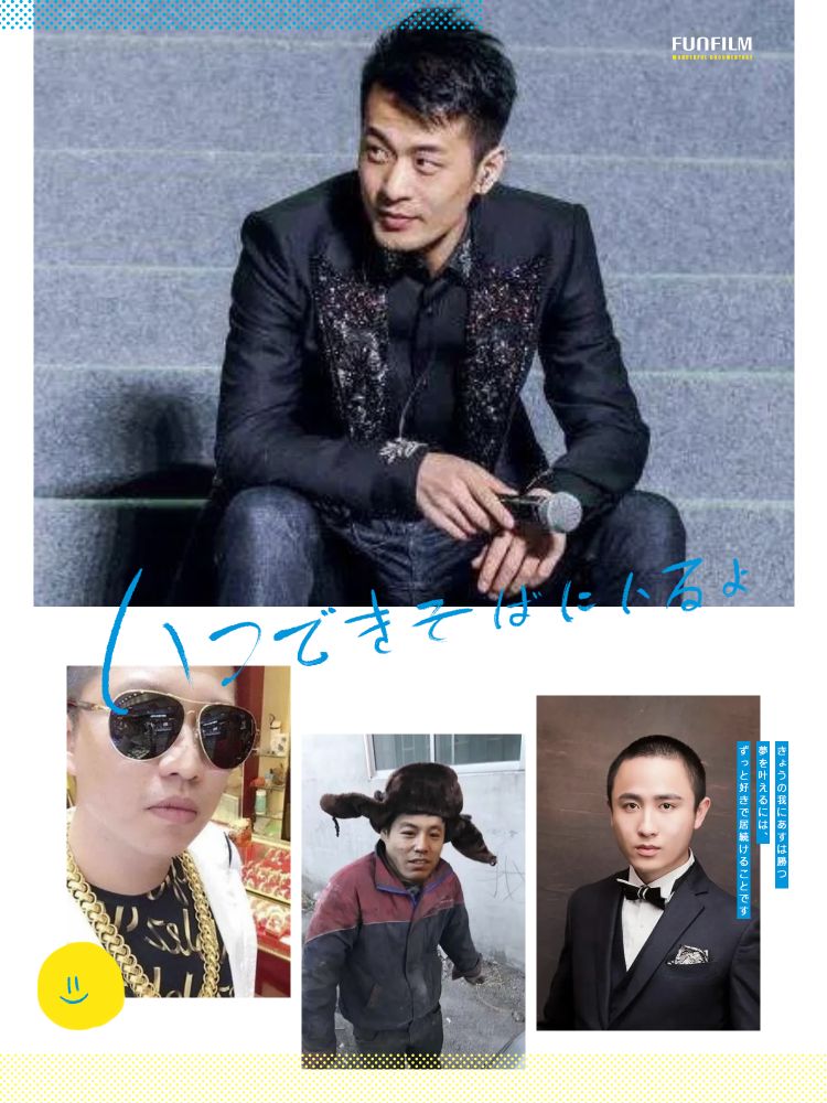 快手散打哥直播收入,快手主播散打哥最近情况